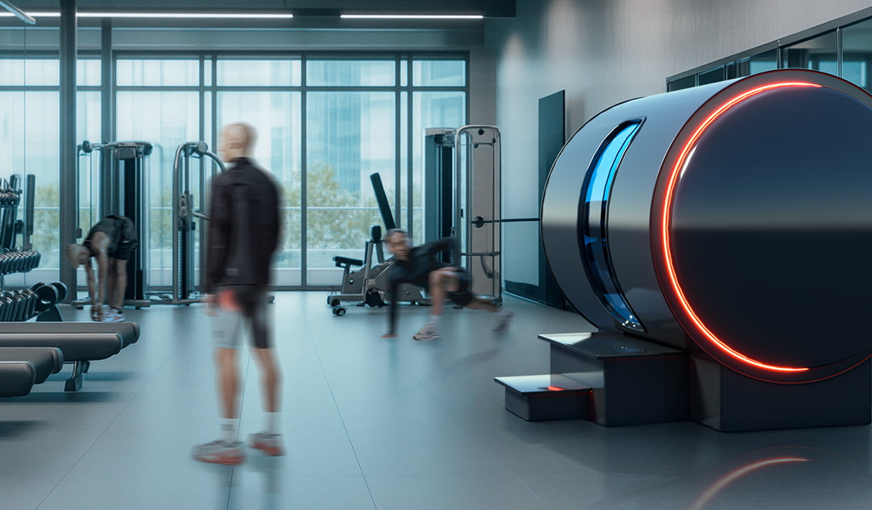 Sports Clubs and Teams